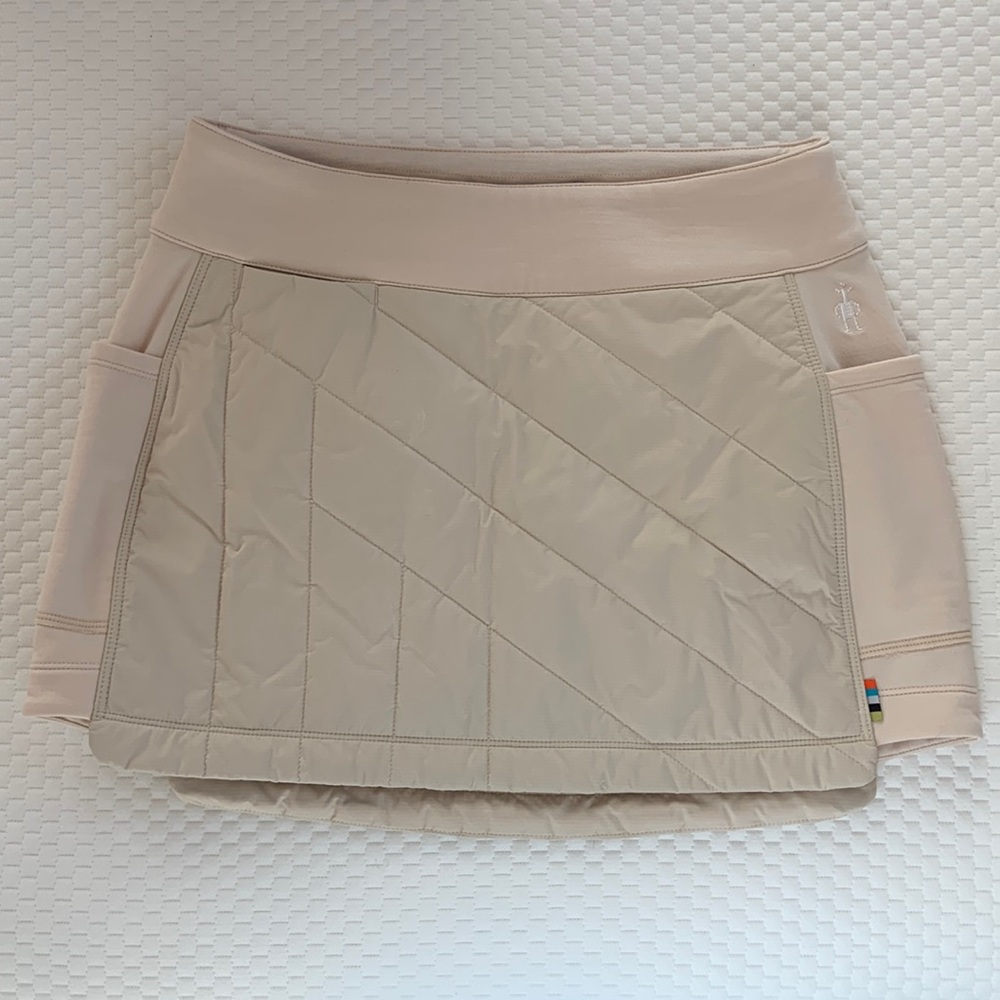 Smartwool Women’s Smartloft Skirt XS